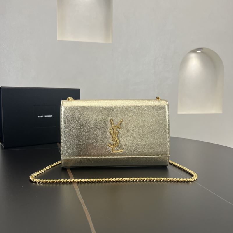 Y51 kate bags